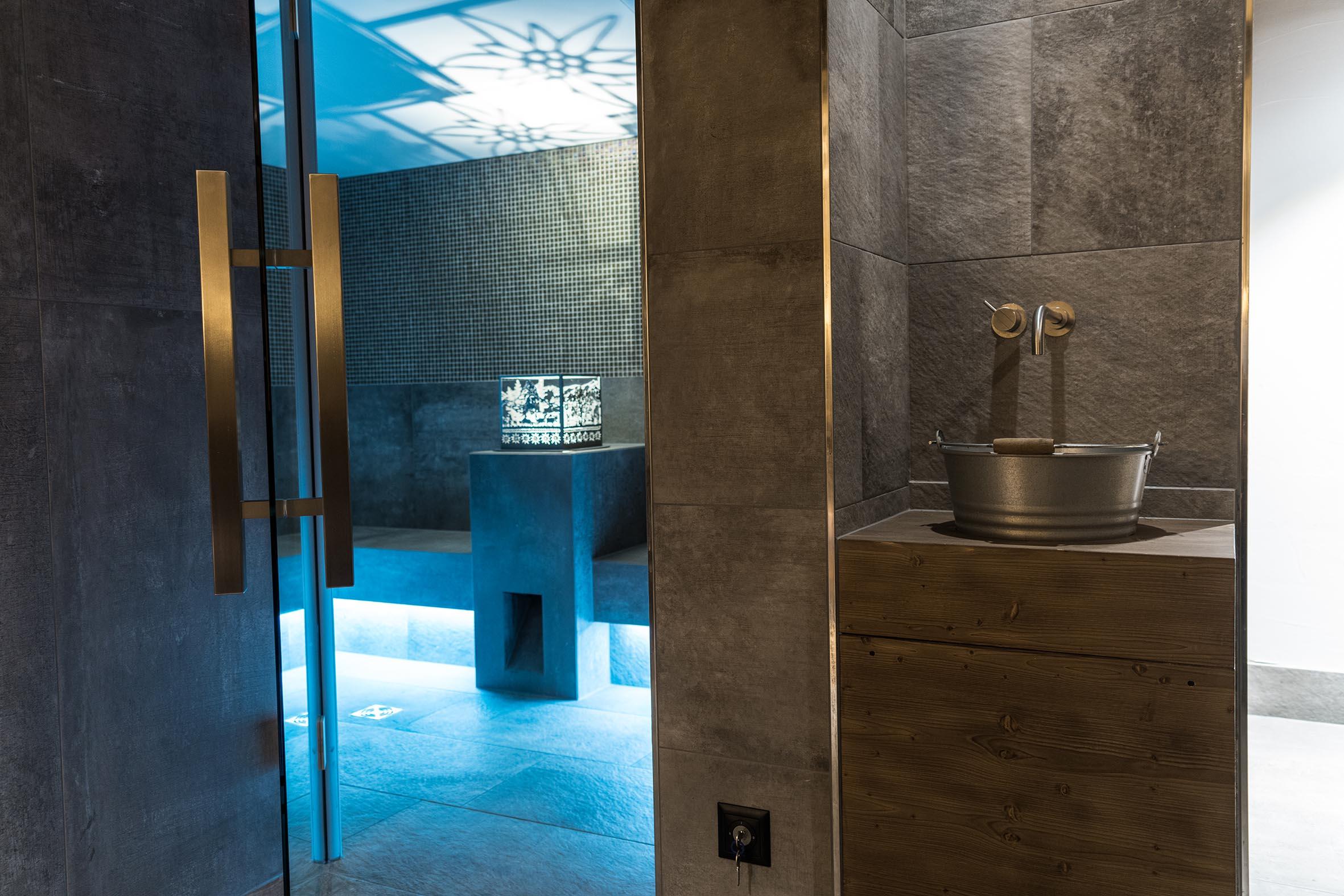 Hotel Daniela Zermatt Bagian luar foto